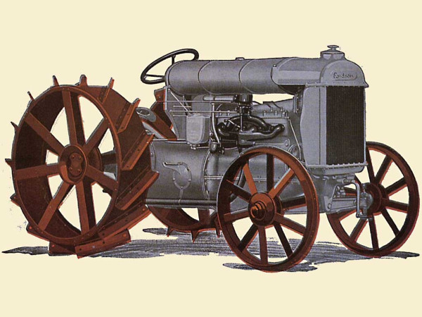 fordson-f.jpeg