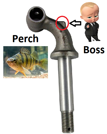 boss.png