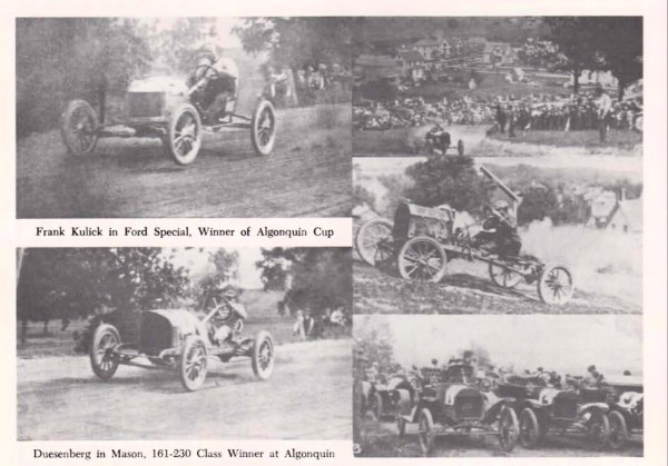 Hill climb 4 copy 2.jpg