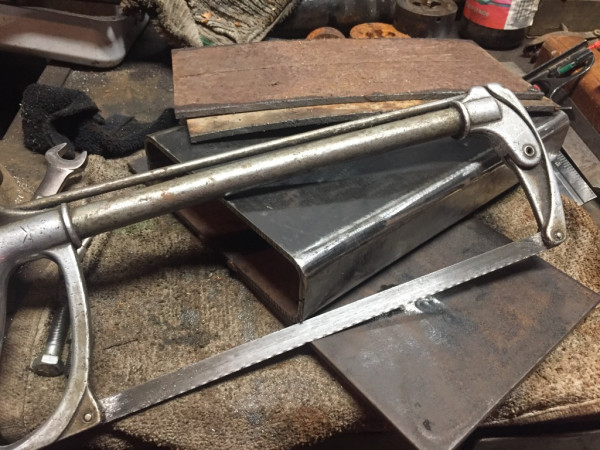 53DAF96E-4E8B-4FC6-8EF8-0DEDB59607DA.jpeg