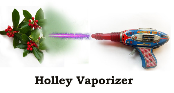 Vapor-ect.jpg