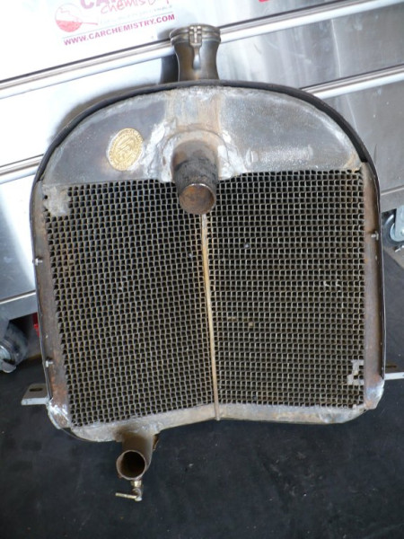P1100287.JPG