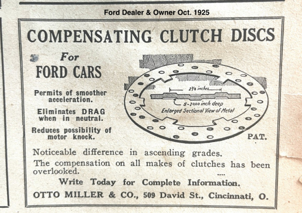 Compensating disc.jpg