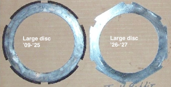 Types of large disc.jpg
