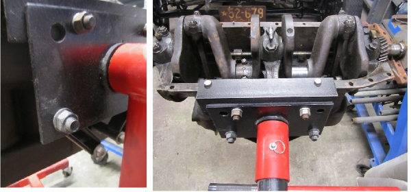 engine stand adaptor plate diy.png