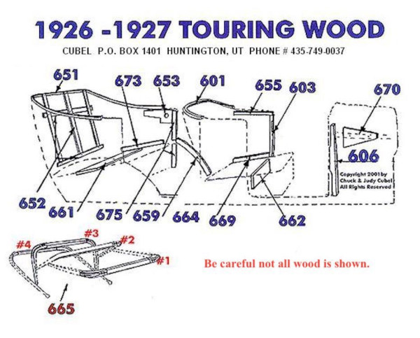 tour26wood.jpeg