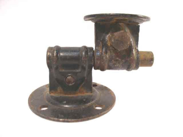 wanted t stewart speedometer brackets b.jpg