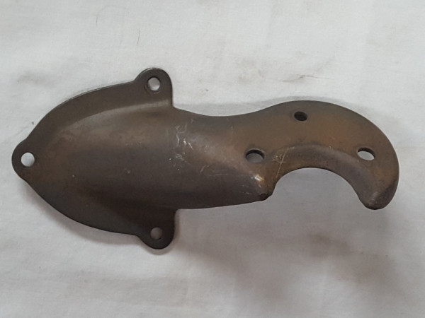 stewart speedometer bracket offset.jpg