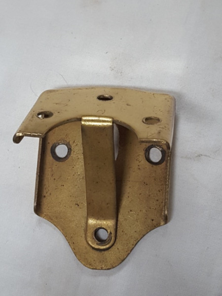 stewart speedometer bracket angle.jpg