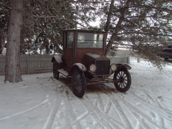 Coupe563.jpg