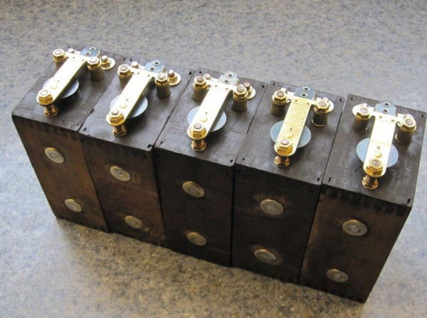 Nelson Yammal's Argentina Coils 003 (2).JPG