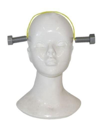 head bolts.jpg