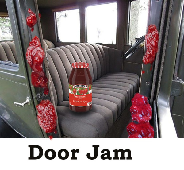 Jam.jpg