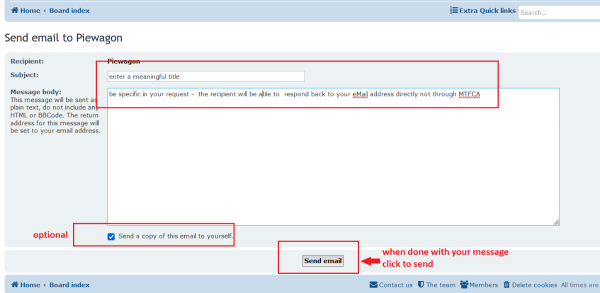 email mtfca5.png