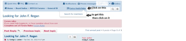 emailmtfca.png