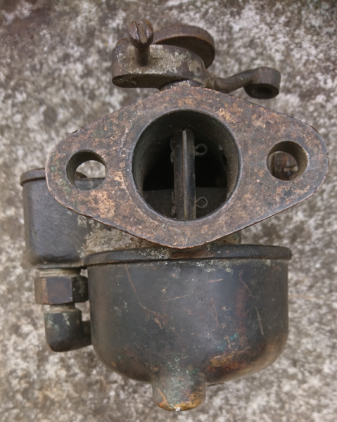 DSC_0955.png