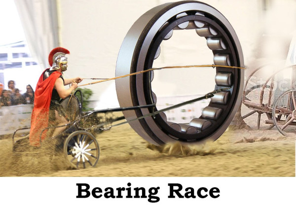Race.jpg