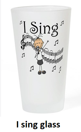 Ising.png