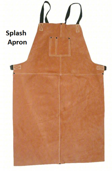 splash apron.png