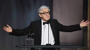 woody.jpg