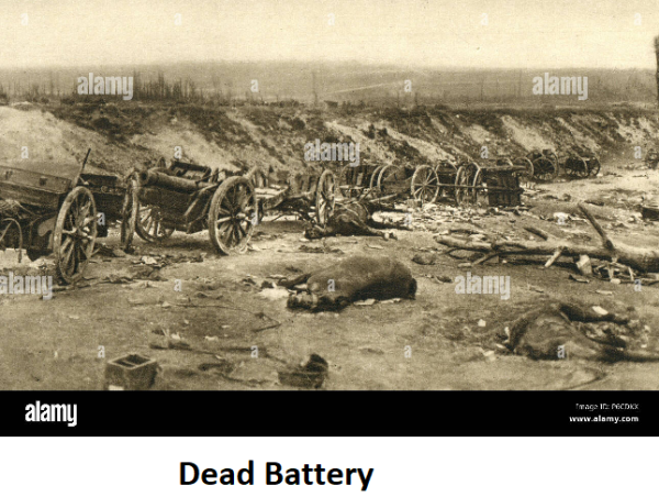 deadb.png