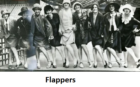 Flappers.png