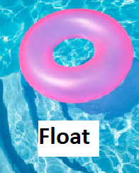 floatnnn.png