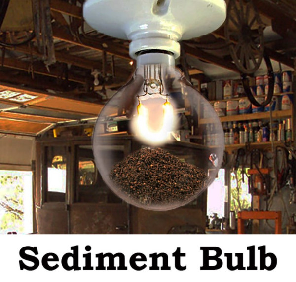 Sediment.jpg