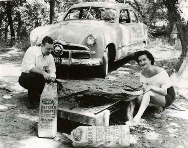 HenryFord_KingsfordCharcoal5.jpg