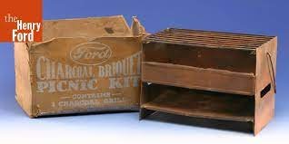 indexthehenryfordgrillpix.jpg