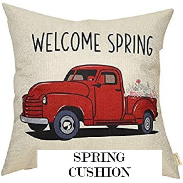 spring cushion.jpg