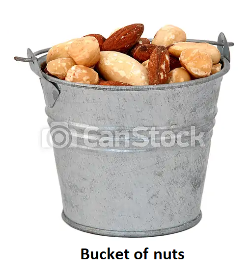 nuts1.png