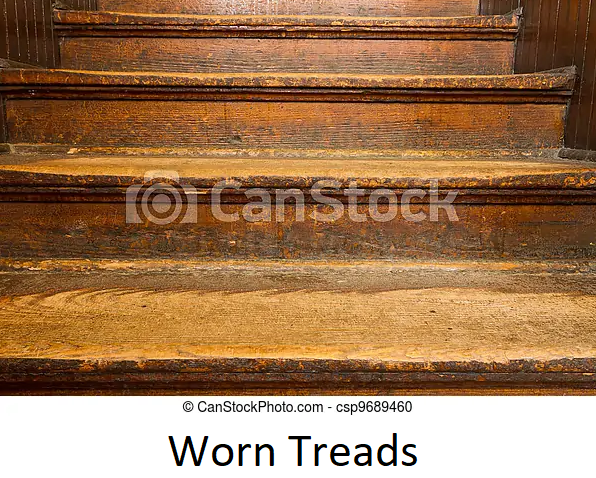 treads.png
