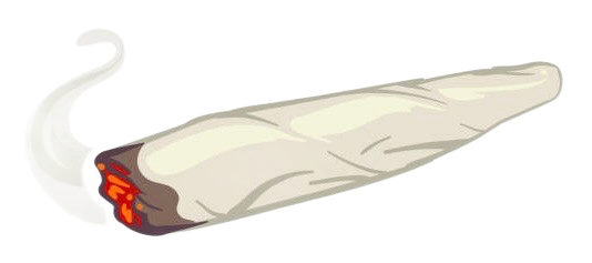 istockphoto-660428918-612x612.png