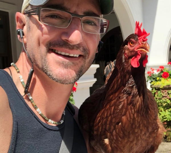 dave-cox-chicken-today-180412-tease.jpeg