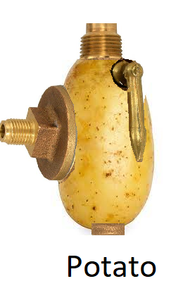 potato.png