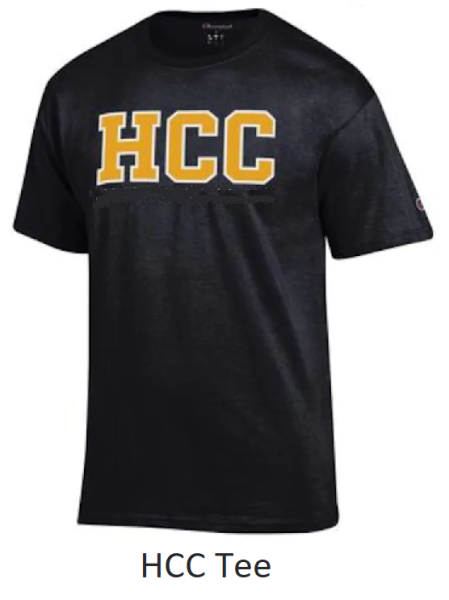 HCCTee.png