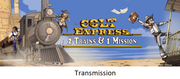 transmission.png