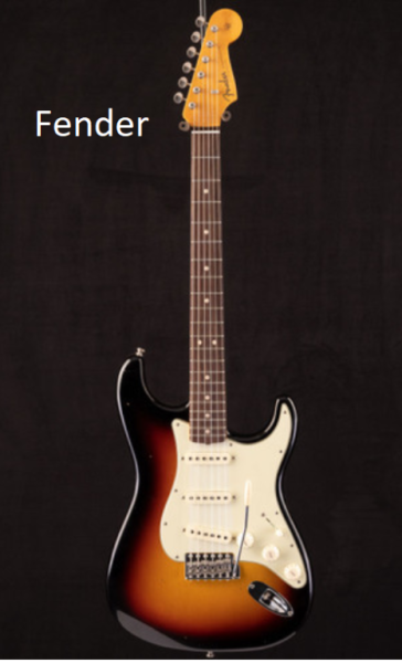 fender.png