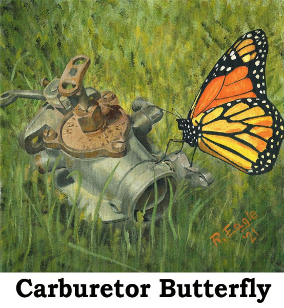 Butterfly.jpg