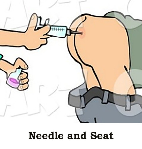 Needle.jpg