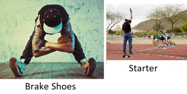 bshoes.png