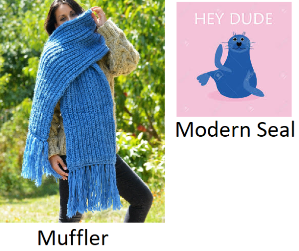mseal.png