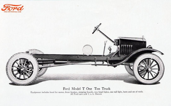 YTTchassis.jpg