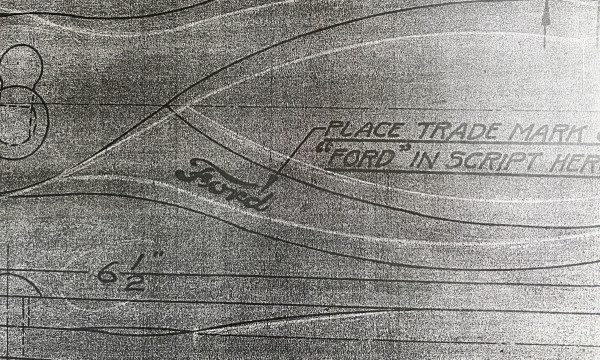 Mfg tradmark and Ford Script location.jpg