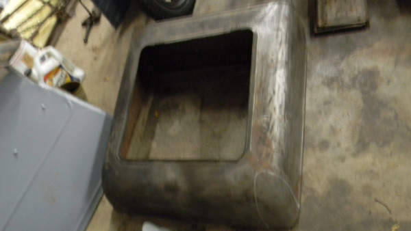 DSCN3605.JPG