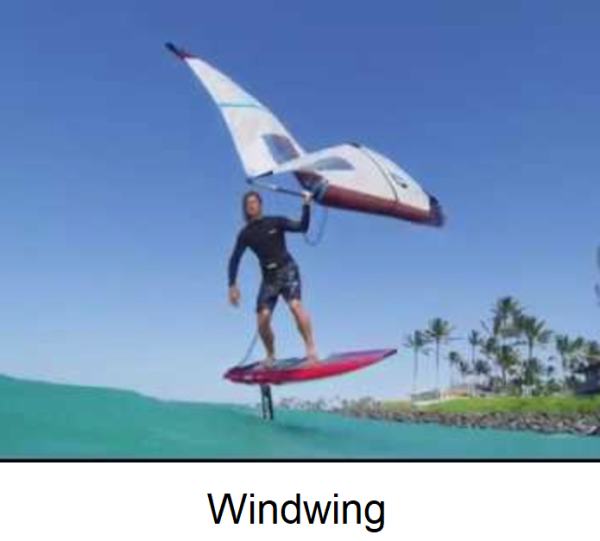 windwing.png