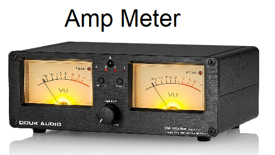 ampp.png