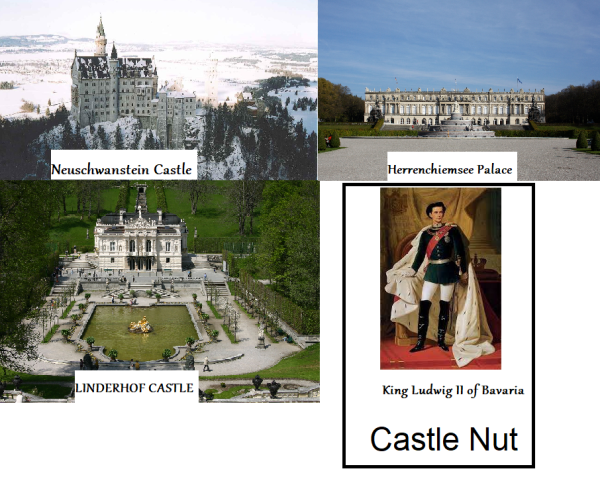 castle.png