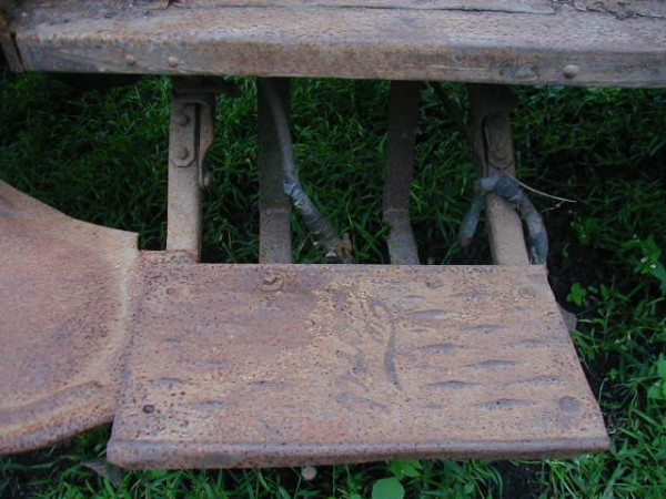 P1010023.JPG
